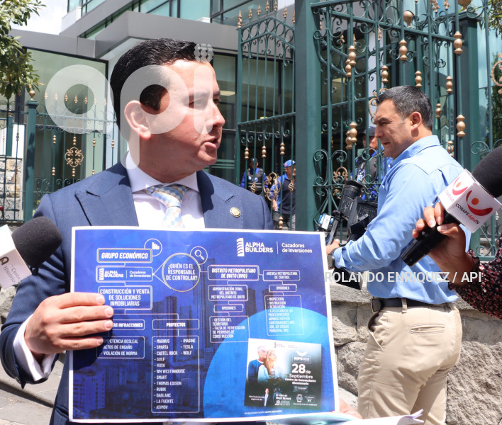 FERDINAND-ALVAREZ-DENUNCIA-MUNICIPIO-CONTRALORIA