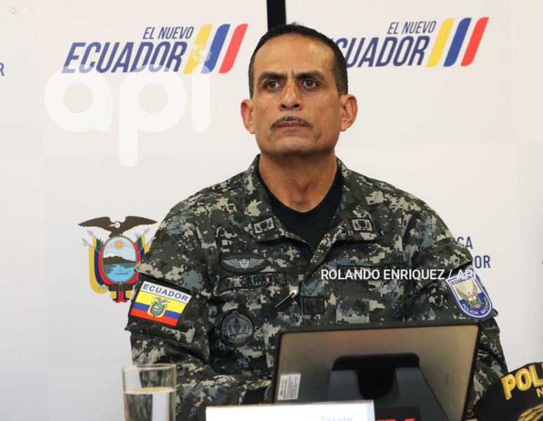 BLOQUE-SEGURIDD
