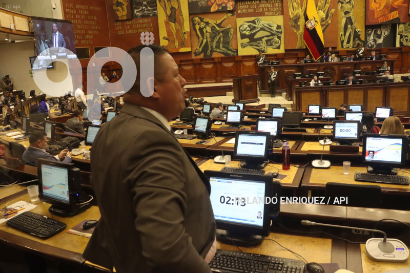 ASAMBLEA-JUICIO-ANDREA-ARROBO
