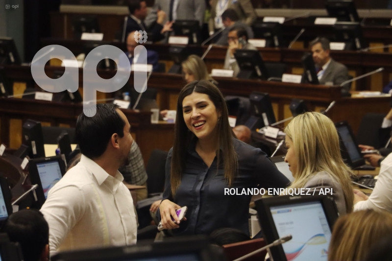 ASAMBLEA-JUICIO-ANDREA-ARROBO
