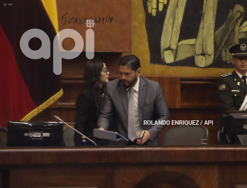 ASAMBLEA-JUICIO-ANDREA-ARROBO