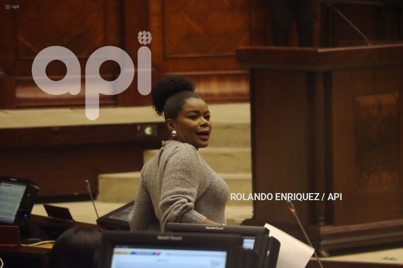 ASAMBLEA-JUICIO-ANDREA-ARROBO