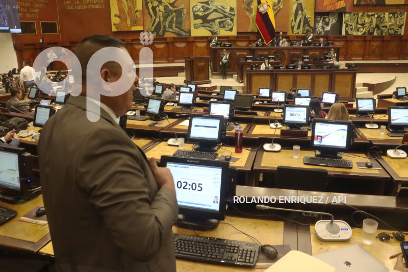 ASAMBLEA-JUICIO-ANDREA-ARROBO