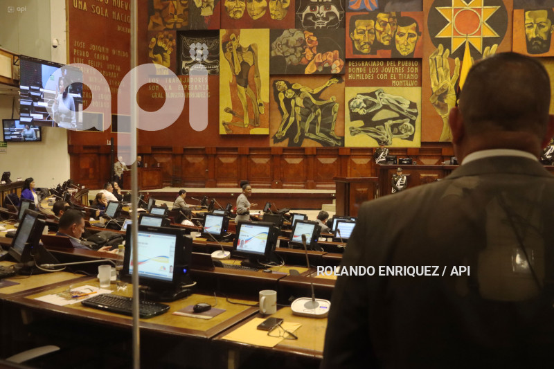 ASAMBLEA-JUICIO-ANDREA-ARROBO