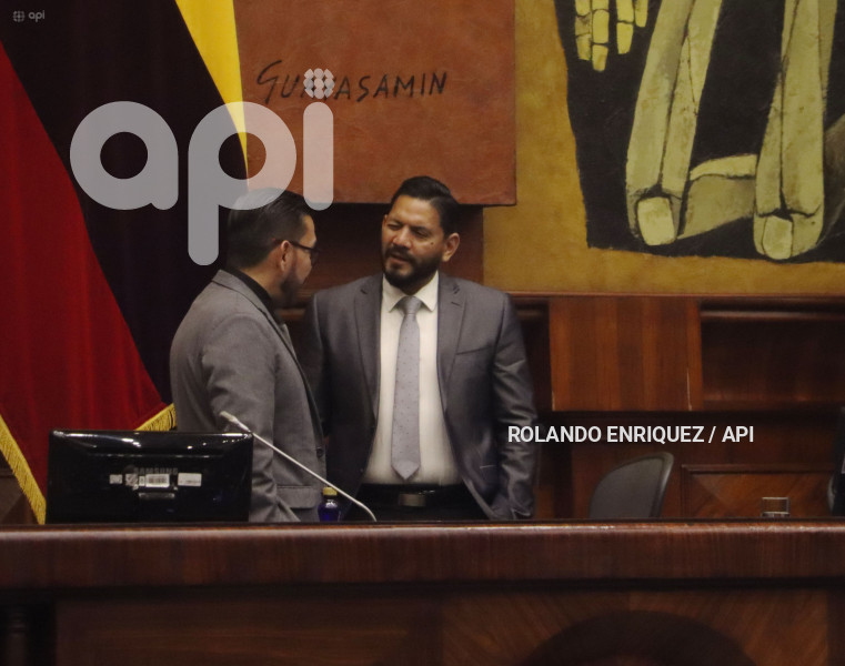 ASAMBLEA-JUICIO-ANDREA-ARROBO