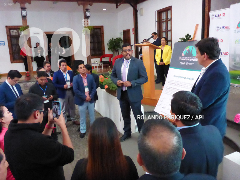 ALCALDES-DECLARACION-CIUDADES-INTERMEDIAS