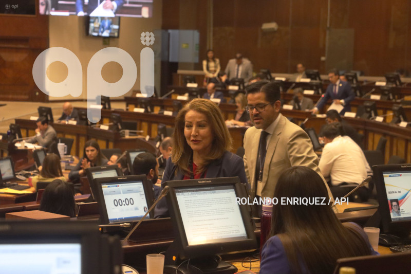 ASAMBLEA-JUICIO-ANDREA-ARROBO