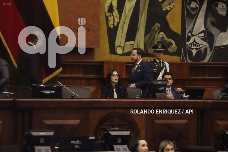 ASAMBLEA-JUICIO-ANDREA-ARROBO