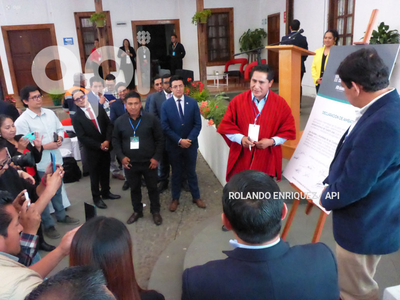 ALCALDES-DECLARACION-CIUDADES-INTERMEDIAS