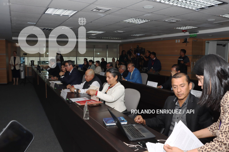 CONSEJO-NACIONAL-SALARIOS