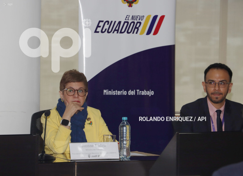 CONSEJO-NACIONAL-SALARIOS