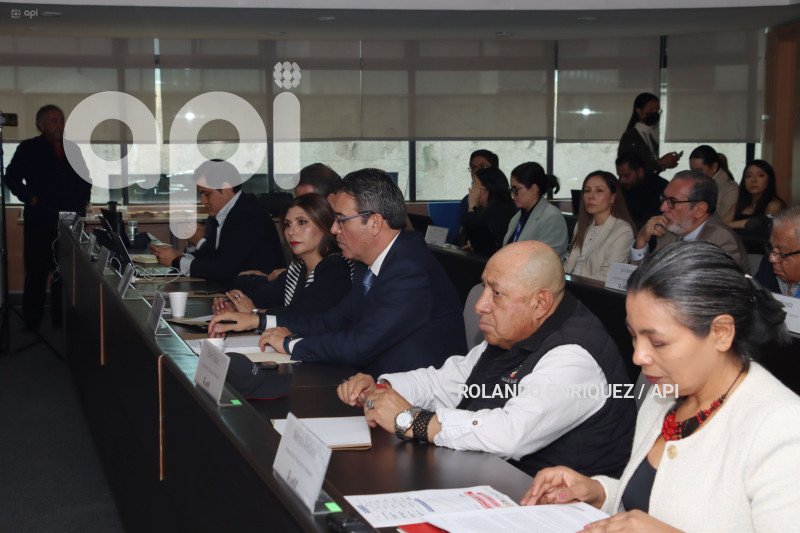 CONSEJO-NACIONAL-SALARIOS