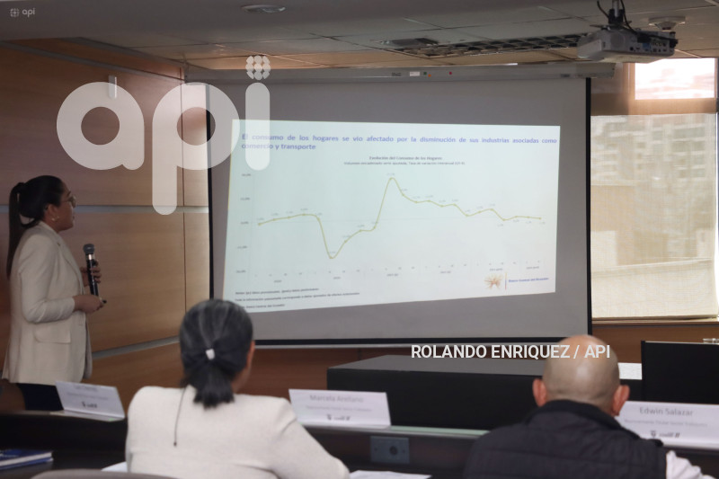 CONSEJO-NACIONAL-SALARIOS