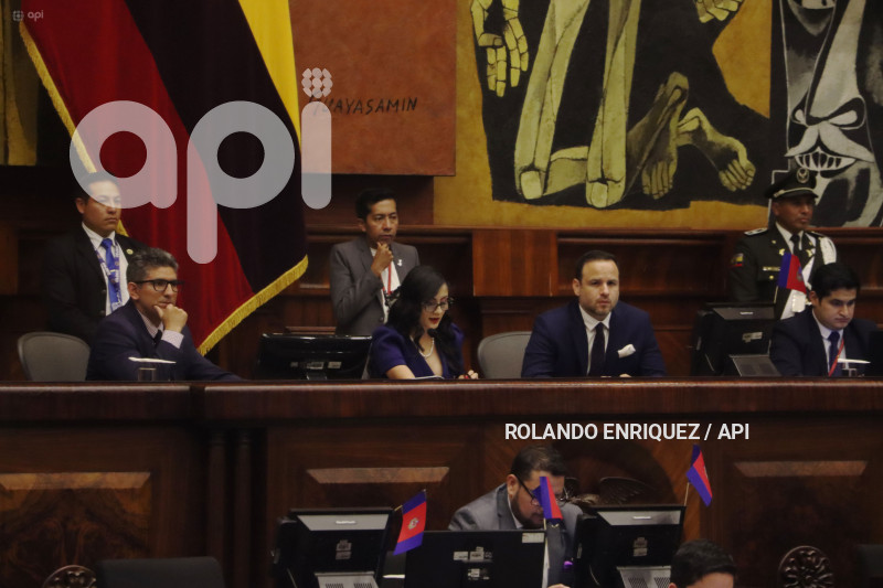LEY-ALIVIO-FINANCIERO