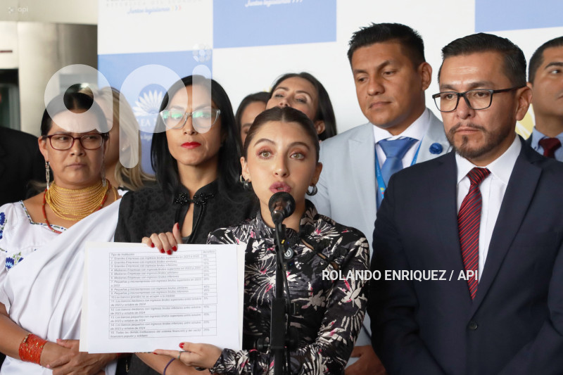 LEY-ALIVIO-FINANCIERO