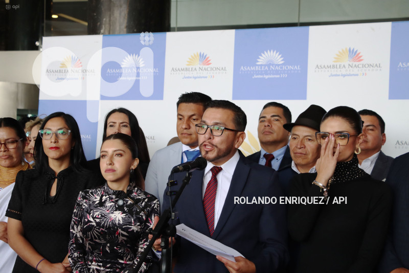 LEY-ALIVIO-FINANCIERO