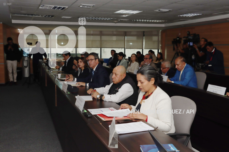 CONSEJO-NACIONAL-SALARIOS