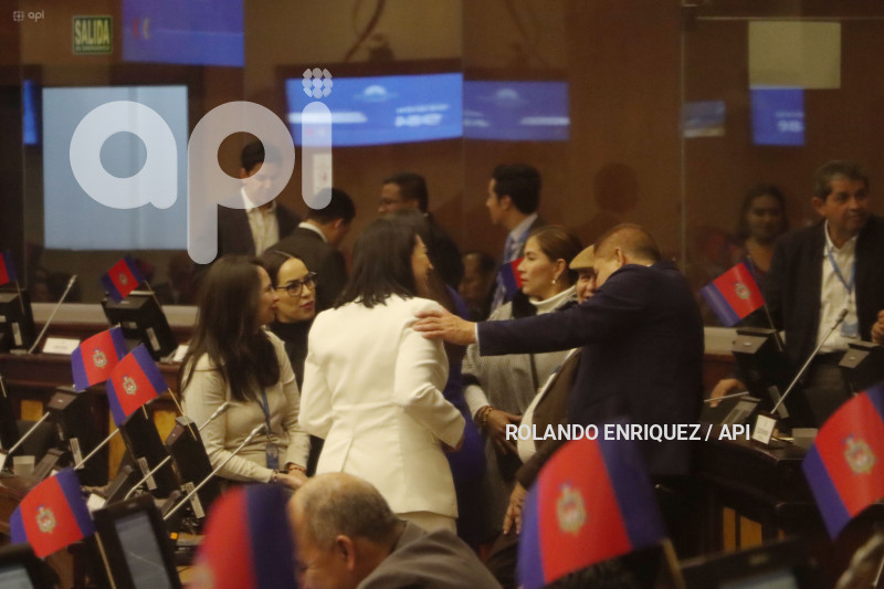 LEY-ALIVIO-FINANCIERO