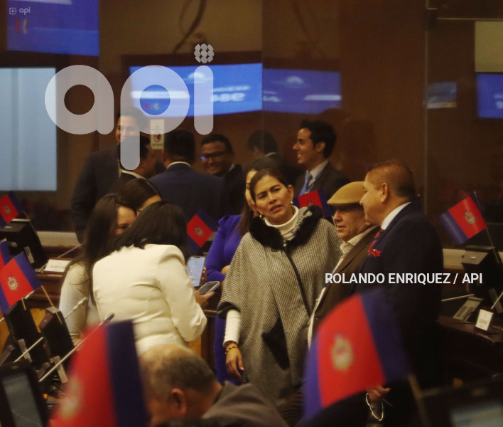 LEY-ALIVIO-FINANCIERO