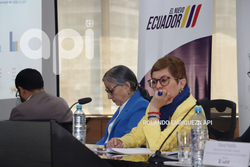 CONSEJO-NACIONAL-SALARIOS