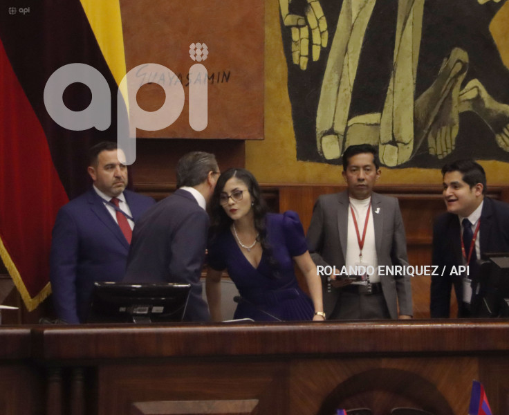 LEY-ALIVIO-FINANCIERO