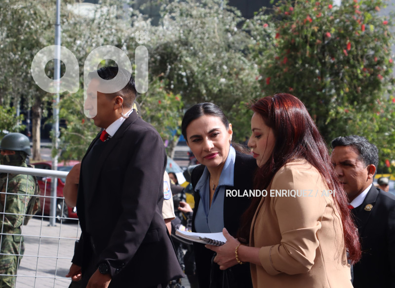 AUDIENCIA-VERONICA-ABAD