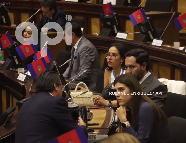 LEY-ALIVIO-FINANCIERO