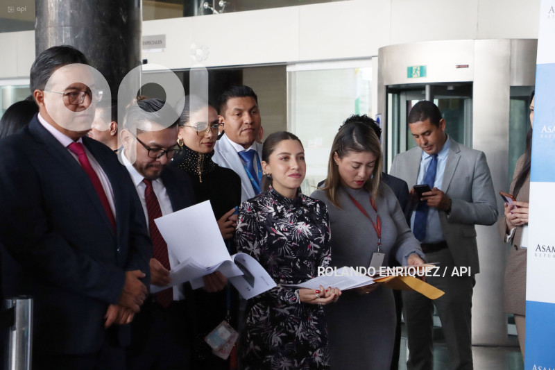 LEY-ALIVIO-FINANCIERO