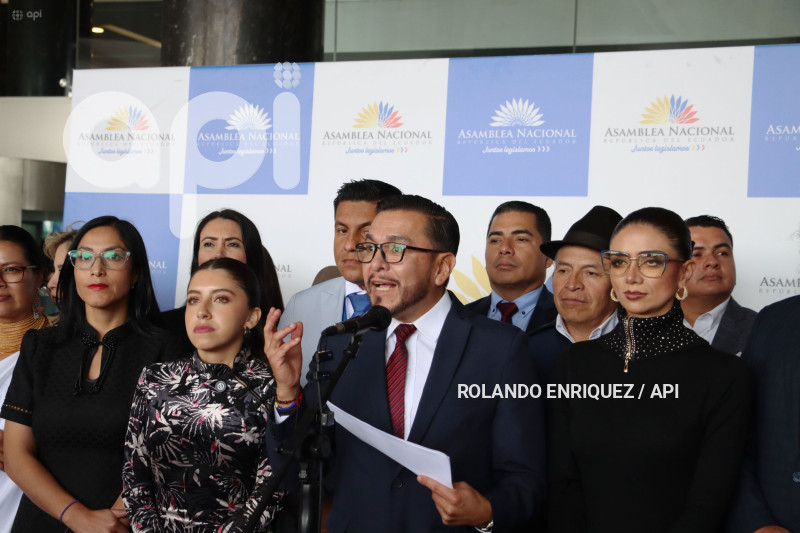 LEY-ALIVIO-FINANCIERO
