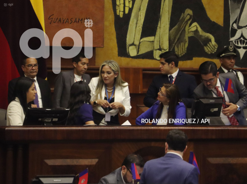 LEY-ALIVIO-FINANCIERO