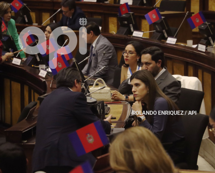 LEY-ALIVIO-FINANCIERO