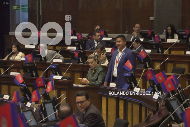 LEY-ALIVIO-FINANCIERO