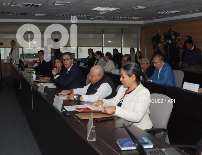 CONSEJO-NACIONAL-SALARIOS
