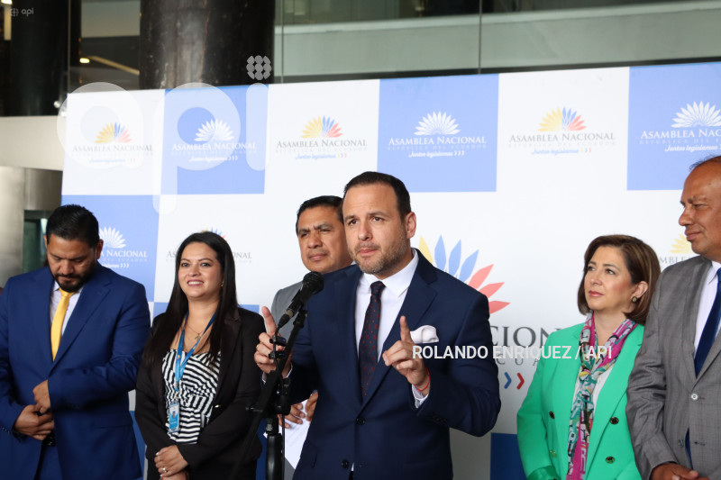 LEY-ALIVIO-FINANCIERO