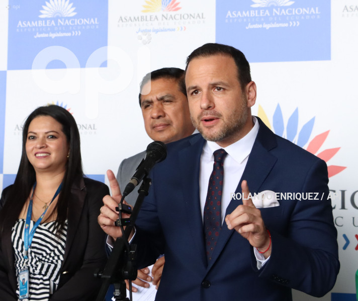 LEY-ALIVIO-FINANCIERO