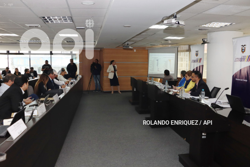 CONSEJO-NACIONAL-SALARIOS