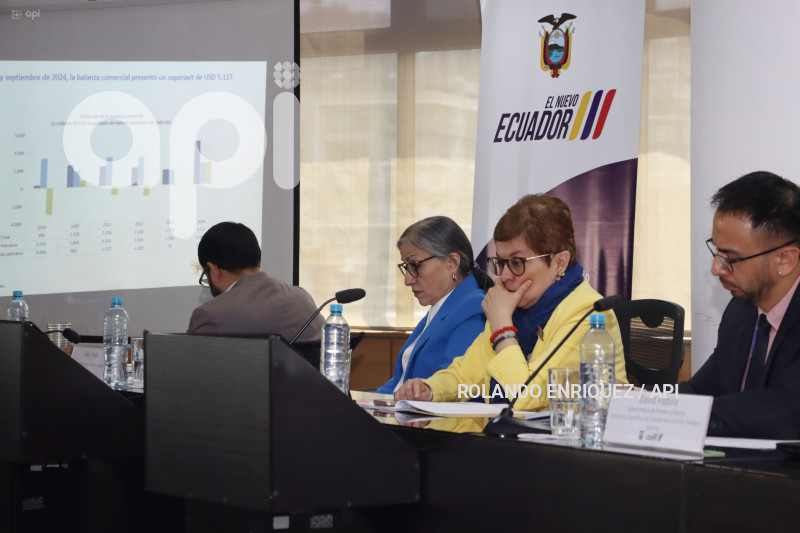 CONSEJO-NACIONAL-SALARIOS