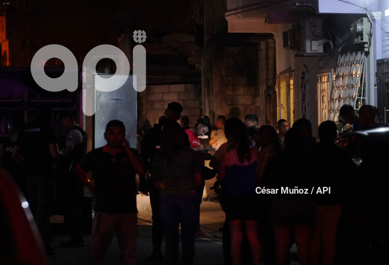 GYE-SICARIATO SUR GUAYAQUIL