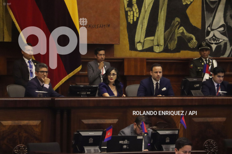 LEY-ALIVIO-FINANCIERO