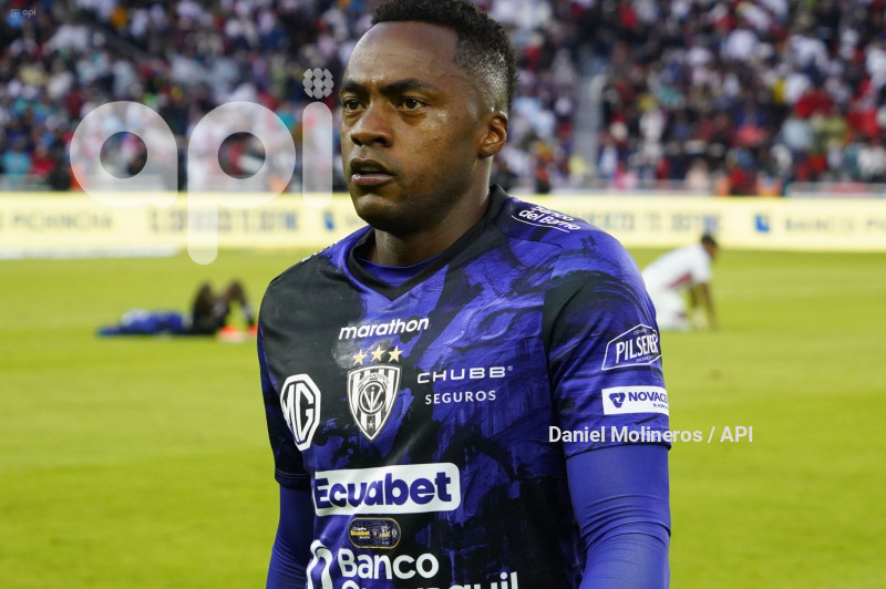 FBL LIGAPRO PRIMERA FINAL LIGA INDEPENDIENTE