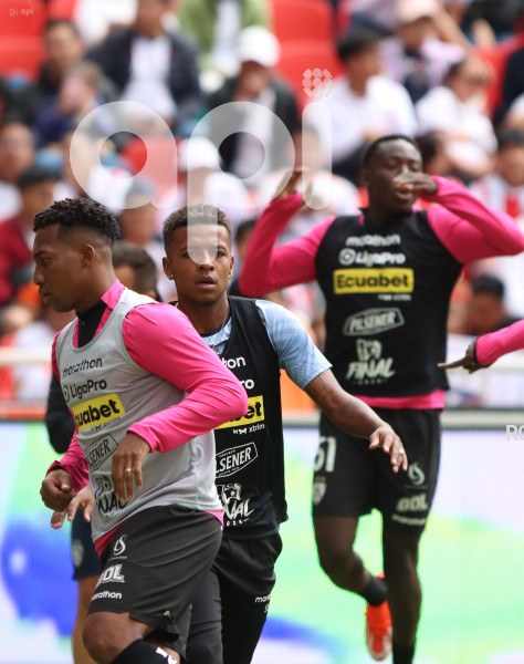 FBL LIGAPRO PRIMERA FINAL LIGA INDEPENDIENTE