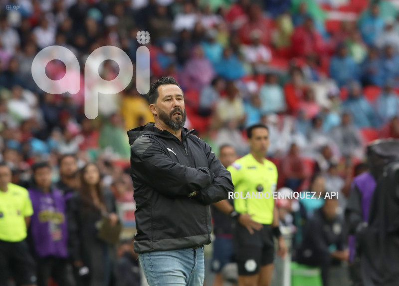 FBL LIGAPRO PRIMERA FINAL LIGA INDEPENDIENTE