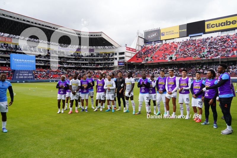 FBL LIGAPRO PRIMERA FINAL LIGA INDEPENDIENTE