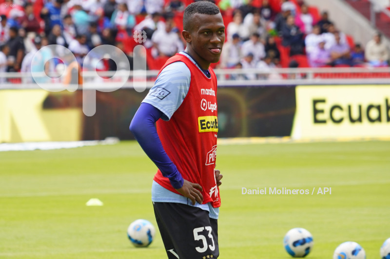 FBL LIGAPRO PRIMERA FINAL LIGA INDEPENDIENTE