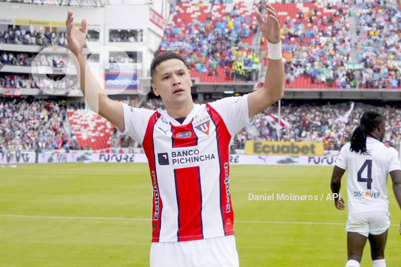FBL LIGAPRO PRIMERA FINAL LIGA INDEPENDIENTE