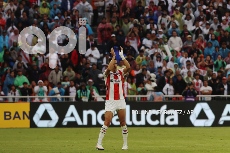 FBL LIGAPRO PRIMERA FINAL LIGA INDEPENDIENTE