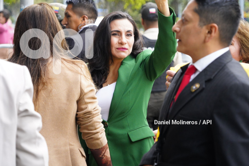 AUDIENCIA ACCION DE PROTECCION ABAD