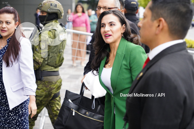 AUDIENCIA ACCION DE PROTECCION ABAD