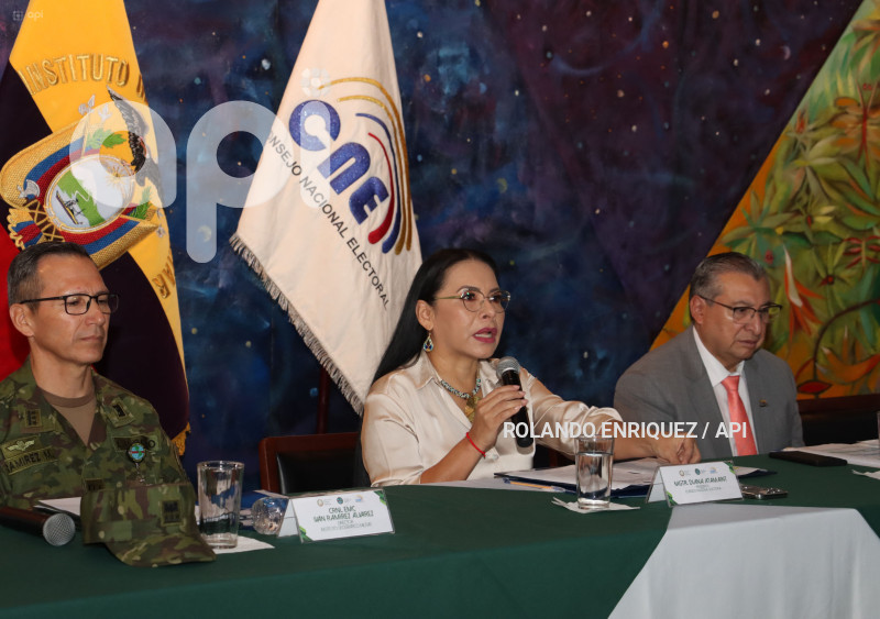 IMPRESION PAPELETAS ELECTORALES