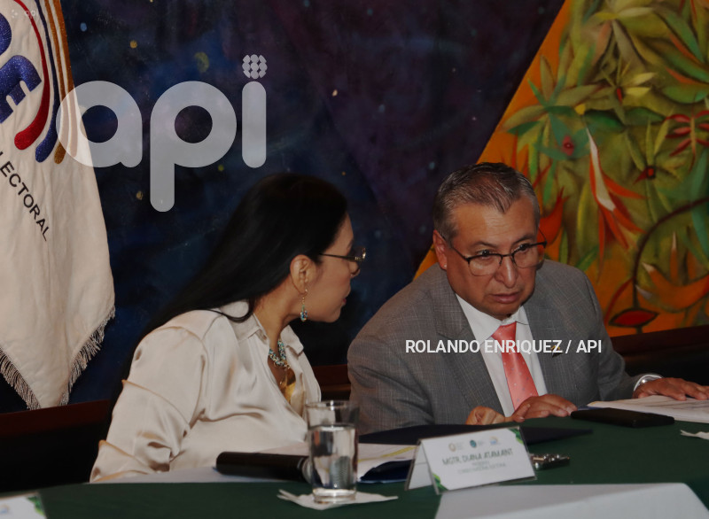 IMPRESION PAPELETAS ELECTORALES